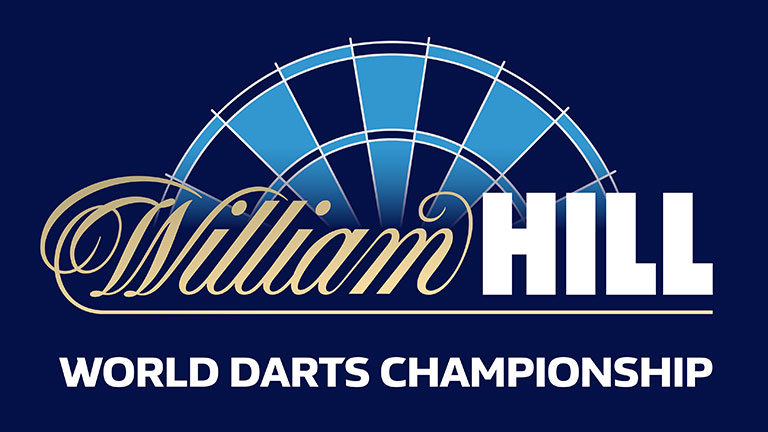 William Hill PDC World Darts Championship 2022 | Day 14 - Session 2 - Quarter-Finals [Full Highlights]