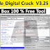 Miracle Digital Crack V3.25 With Loder  Free Download  Miracle Box Latest Setup V3.25 Free Tool