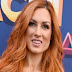 Becky Lynch habla sobre la posibilidad de restaurar su amistad con Charlotte Flair