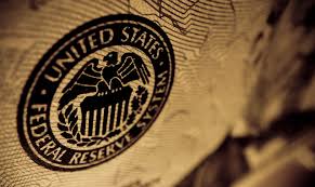 Pengumuman "FOMC MINUTES" dan dampaknya terhadap USD [3 November 2021] 