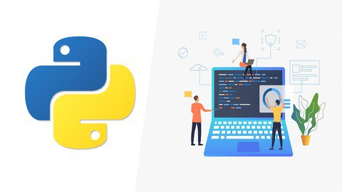 Python Coding Intermediate: Python Classes, Methods and OOPs [Free Online Course] - TechCracked