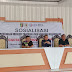 Budi Yuhanda, " Sosialisasi Pembinaan Ideologi Pancasila,Jangan Sampai Pamcasila Hanya Menjadi Slogan
