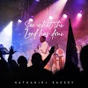 NATHANIEL BASSEY – SEE WHAT THE LORD HAS DONE 