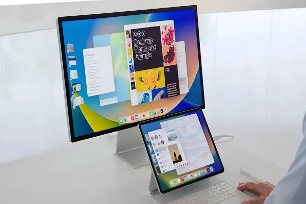 أفضل 8 ميزات جديدة لـ iPadOS 16 من WWDC 2022