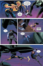 x 23