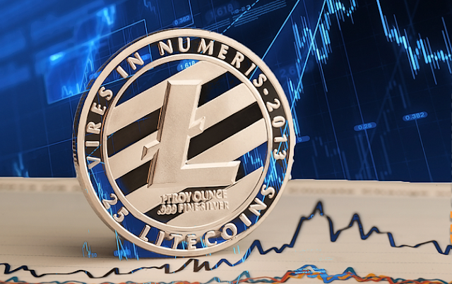 Dự đoán giá Litecoin (LTC): LTC sẽ vượt qua mức này ngay cả khi toàn bộ thị trường tăng giá?