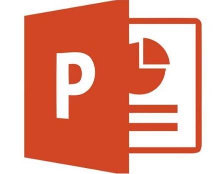 powerpoint download, powerpoint free download, powerpoint online, powerpoint presentation, powerpoint download for pc,