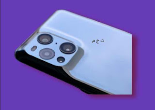 سامسونج تستعد لإطلاق هاتفها الجديد جلاكسي A13 5G خلال الأيام القادمة