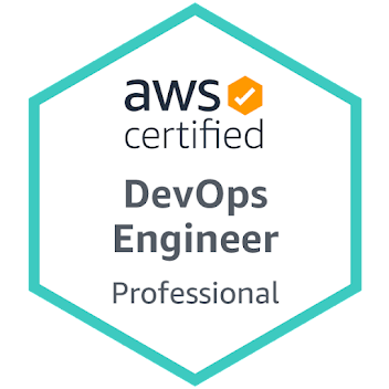 best AWS DevOps Certification