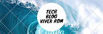 Tech Blog Vivek Rom
