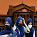 حجاب پر پابندی برقرار، مسلمان طالبات کی درخواست مسترد، ’حجاب اسلام کا لازمی جزو نہیں،‘ کرناٹک ہائی کورٹ کا فیصلہ