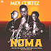 AUDIO: Mex Cortez Ft. One The Incredible, Nikki Mbishi & Elli Hekima – Mi Noma