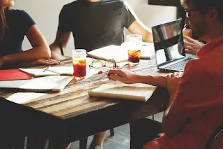 imagem: Mais de 300 mil trabalhadores ainda não sacaram o Abono Salarial