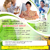 Clerk (Female) / Receptionist / Pharmacist Vacancy – Abeywardena Ayurveda Oushadalaya