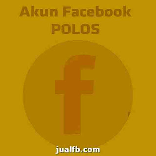 jual akun facebook polos jual akun facebook fress jual akun facebook marketplace jual akun facebook umur 1 tahun jual akun facebook berfoto jual akun facebook Halaman jual akun facebook Fanpage jual akun facebook Untuk Game jual akun facebook Murah jual akun fb polos jual akun fb fress jual akun fb marketplace jual akun fb umur 1 tahun jual akun fb berfoto jual akun fb Halaman jual akun fb Fanpage jual akun fb Untuk Game jual akun fb Murah jualakunfacebookpolos jualakunfacebookfress jualakunfacebookmarketplace jualakunfacebookumur1tahun jualakunfacebookberfoto jualakunfacebookHalaman jualakunfacebookFanpage jualakunfacebookUntukGame jualakunfacebookMurah jualakunfbpolos jualakunfbfress jualakunfbmarketplace jualakunfbumur1tahun jualakunfbberfoto jualakunfbHalaman jualakunfbFanpage jualakunfbUntukGame jualakunfbMurah jual akun fb jual akun fb lama jual akun fb tua jual akun fb kosongan jual akun fb ads jual akun fb cookies jual akun fb fresh jual akun fb bm jual akun fb shopee jual akun facebook jual akun facebook lama jual akun facebook kosongan jual akun facebook ads jual akun facebook 5000 teman jual akun facebook tua jual akun facebook murah dan aman jual akun facebook gaming jual akun facebook fresh jual akun facebook verif ktp jual akun facebook 2020 jual akun facebook business manager jual akun facebook lawas jual akun facebook bm jual beli akun facebook beli akun fb cara jual akun facebook jual akun ff di facebook cara jual akun ff facebook jual akun facebook old jual beli akun fb jual akun fb 2020 jual akun fb business manager jual akun fb lawas cara jual akun fb jual akun ff di fb cara jual akun ff fb jual akun fb gaming jual akun fb old jual akun fb 5000 teman #jualfacebook #jualfb #jualakunfacebookkosongan #jualakunfacebook2020 #jualakunfacebooklama #jualakunfacebookbusinessmanager #jualakunfacebooklawas #jualakunfacebookads #jualakunfacebookbm #jualbeliakunfacebook #beliakunfb #carajualakunfacebook #jualakunffdifacebook #carajualakunfffacebook #jualakunfacebookgaming #jualakunfacebookmurah