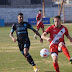 Con la obligación de ganar