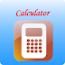 Download Android  SIP Calculator