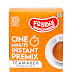  Masala Tea 1kg Instant Premix
