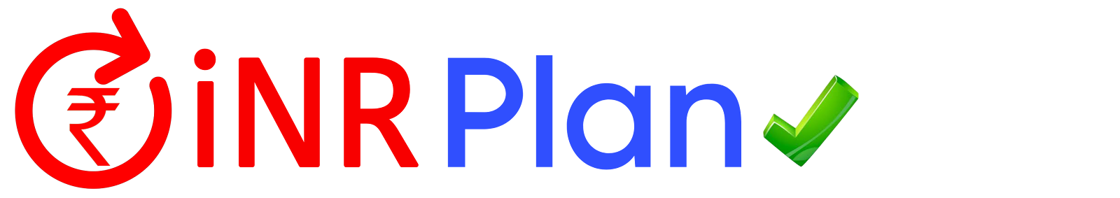 INR Plan