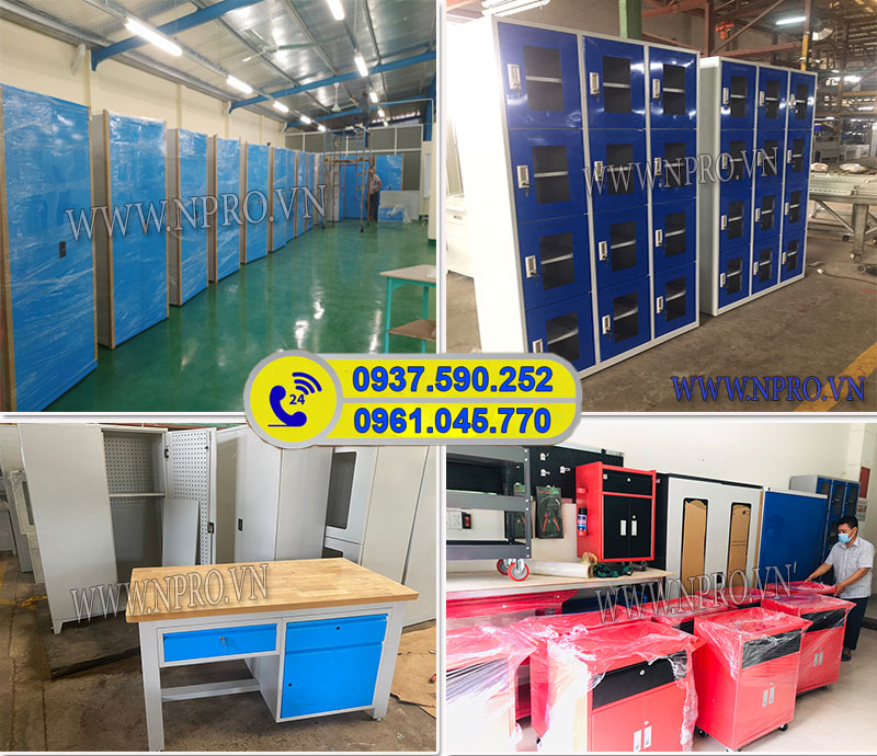 gia công tủ dụng cụ đồ nghề theo yêu cầu gia công tủ dụng cụ đồ nghề theo yêu cầu