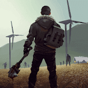 Last Day on Earth Survival Apk Mod Menu + Obb / Craft Grátis v 1.18.13