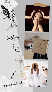 What's So Trendy About Bullying That Everyone Is Crazy Over It?