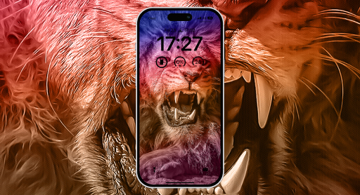 wallpaper iphone