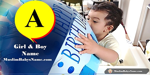 Baby Boy Names, Baby Boy Names, Baby Boy Names, Baby Boy Names, Baby Boy Names, Baby Boy NamesBaby Boy Names for Boys & Girls with Meaning