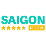 Sài Gòn Review- Xếp hạng &amp; tôn vinh các địa điểm tuyệt vời ở Sài Gòn