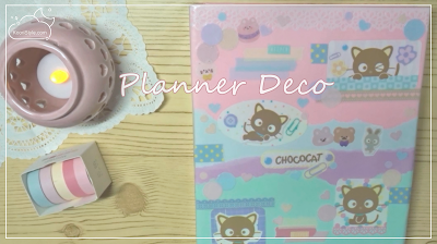 Koori Style,KooriStyle,Koori,Style,Planner,Planning,Stationery,Deco,Decoration,Journal,Stickers,Plan With Me,Set Up,和紙テープ,プランナー,플래너,Washi,Tape,Planner Set Up,Planner Community,Planea conmigo,Decoración,ASMR,relaxing,no talking,sounds,sin hablar,organization,decoration,deco,Agenda,Planificador,música suave,soft music,Decora conmigo,calcomanías,pegatinas,2022,chococat,sanrio,pastel colors,colores pastel,portada,contraportada,cover,back cover,Cori