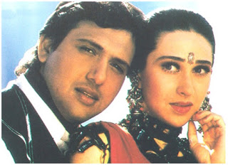 Super hit jodi in Hindi film industry