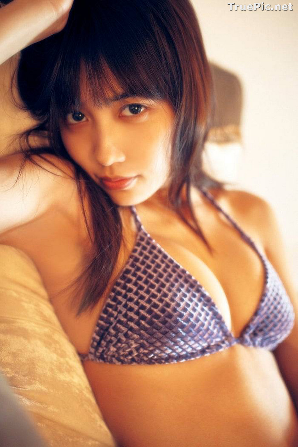 Image Japanese Tarento - Hikari Kuroki (黒木ひかり) - TruePic.net (252 pictures) - Picture-107