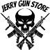 Best JERRY Gun Store Overview