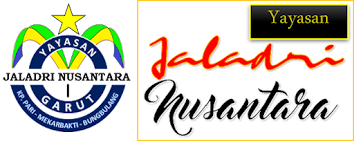 JALADRI NUSANTARA
