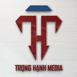 Trọng Hạnh Media - Blog chia sẻ thủ thuật liên quan đến mạng xã hội (Facebook, Tiktok, Instagram)