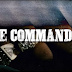 Benny The Butcher feat. Diddy - 10 More Commandments (Video)