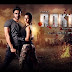 রক্ত ফুল মুভি | Rokto (2016) Bengali Full HD Movie Download or Watch Online