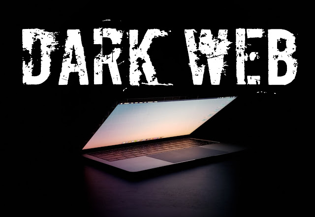 Deep Web, Surface web, Dark web, Dark net, tor browser