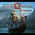 GOD OF WAR (PC) | Review