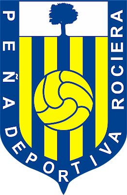 PEÑA DEPORTIVA ROCIERA