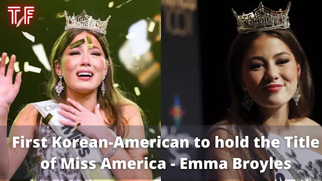 Emma-Broyles-Miss-America-Instagram