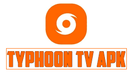 typhoon-tv-apk