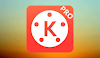 Kinemaster Apk Premium (install Original App fixed) directly Media fire Link 🔗🖤