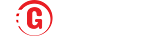 Gorusinge