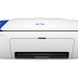 What are the key features of the HP DeskJet 2621 printer?