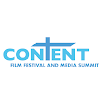 CONTENT Media Conferences