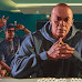 Dr. Dre lança EP ‘The Contract’ com Eminem, Snoop Dogg, Nipsey Hussle e mais
