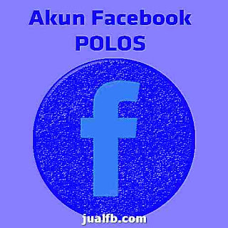 jual akun facebook polos jual akun facebook fress jual akun facebook marketplace jual akun facebook umur 1 tahun jual akun facebook berfoto jual akun facebook Halaman jual akun facebook Fanpage jual akun facebook Untuk Game jual akun facebook Murah jual akun fb polos jual akun fb fress jual akun fb marketplace jual akun fb umur 1 tahun jual akun fb berfoto jual akun fb Halaman jual akun fb Fanpage jual akun fb Untuk Game jual akun fb Murah jualakunfacebookpolos jualakunfacebookfress jualakunfacebookmarketplace jualakunfacebookumur1tahun jualakunfacebookberfoto jualakunfacebookHalaman jualakunfacebookFanpage jualakunfacebookUntukGame jualakunfacebookMurah jualakunfbpolos jualakunfbfress jualakunfbmarketplace jualakunfbumur1tahun jualakunfbberfoto jualakunfbHalaman jualakunfbFanpage jualakunfbUntukGame jualakunfbMurah jual akun fb jual akun fb lama jual akun fb tua jual akun fb kosongan jual akun fb ads jual akun fb cookies jual akun fb fresh jual akun fb bm jual akun fb shopee jual akun facebook jual akun facebook lama jual akun facebook kosongan jual akun facebook ads jual akun facebook 5000 teman jual akun facebook tua jual akun facebook murah dan aman jual akun facebook gaming jual akun facebook fresh jual akun facebook verif ktp jual akun facebook 2020 jual akun facebook business manager jual akun facebook lawas jual akun facebook bm jual beli akun facebook beli akun fb cara jual akun facebook jual akun ff di facebook cara jual akun ff facebook jual akun facebook old jual beli akun fb jual akun fb 2020 jual akun fb business manager jual akun fb lawas cara jual akun fb jual akun ff di fb cara jual akun ff fb jual akun fb gaming jual akun fb old jual akun fb 5000 teman #jualfacebook #jualfb #jualakunfacebookkosongan #jualakunfacebook2020 #jualakunfacebooklama #jualakunfacebookbusinessmanager #jualakunfacebooklawas #jualakunfacebookads #jualakunfacebookbm #jualbeliakunfacebook #beliakunfb #carajualakunfacebook #jualakunffdifacebook #carajualakunfffacebook #jualakunfacebookgaming #jualakunfacebookmurah