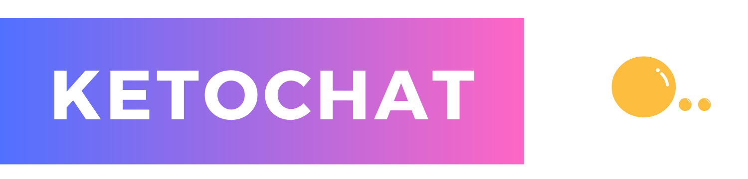 Keto Chat