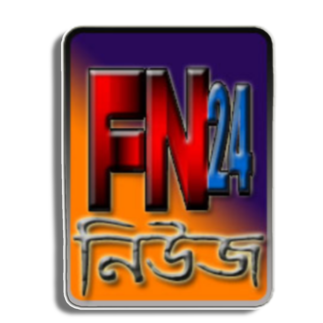 FN24